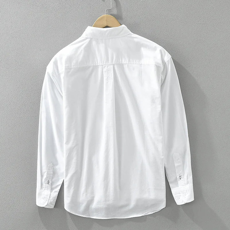 Victor Sloane Casual Shirt