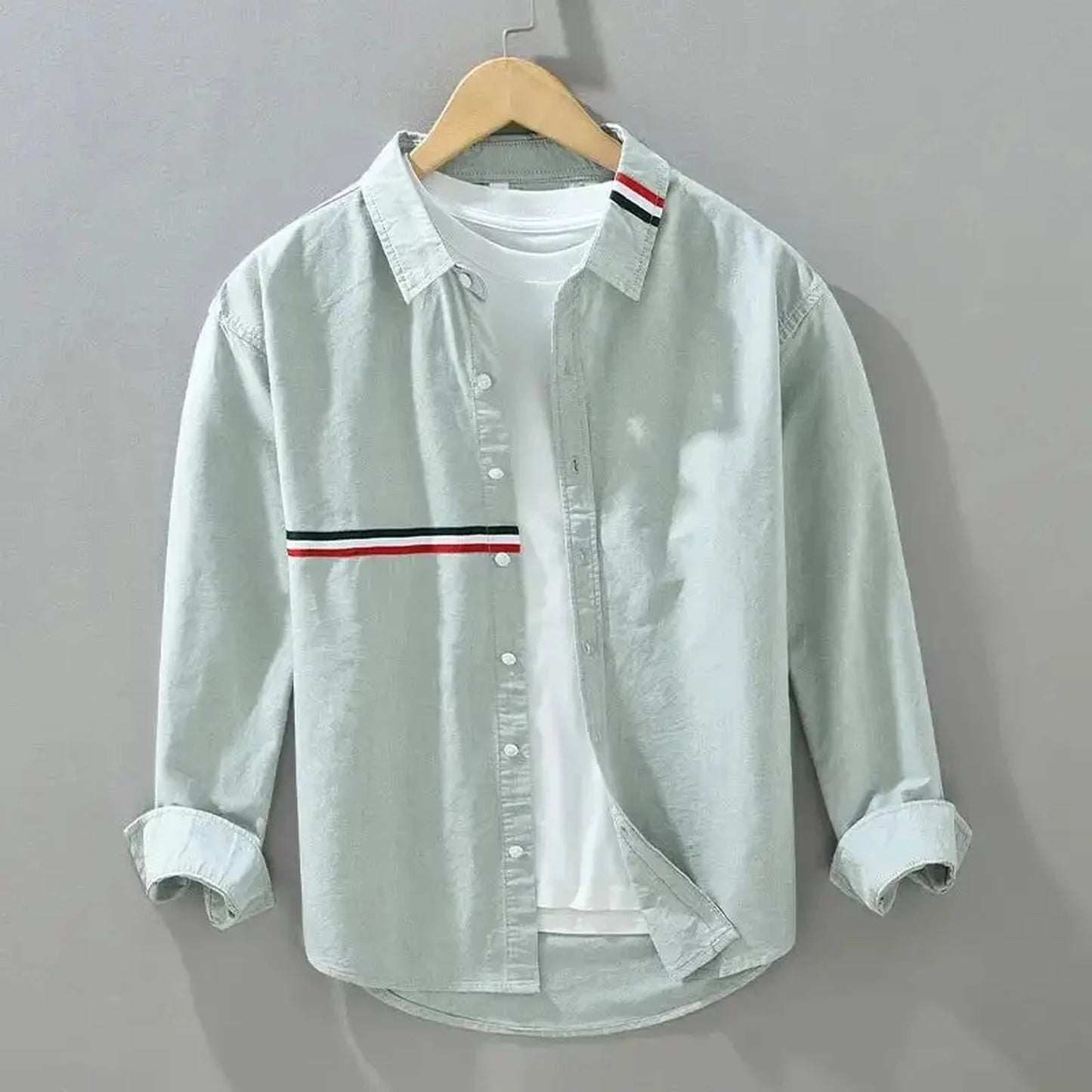 Julian Sloane Casual Shirt