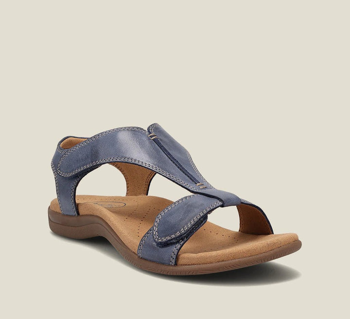 Claire Beaumont Orthopedic Sandals