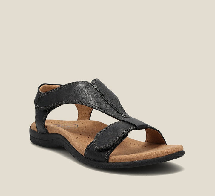 Claire Beaumont Orthopedic Sandals