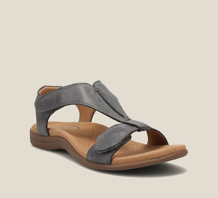 Claire Beaumont Orthopedic Sandals