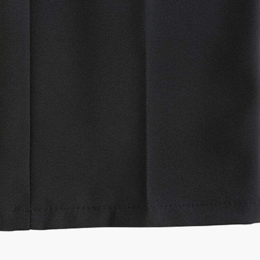 Aurelio Vance Tailored Pants