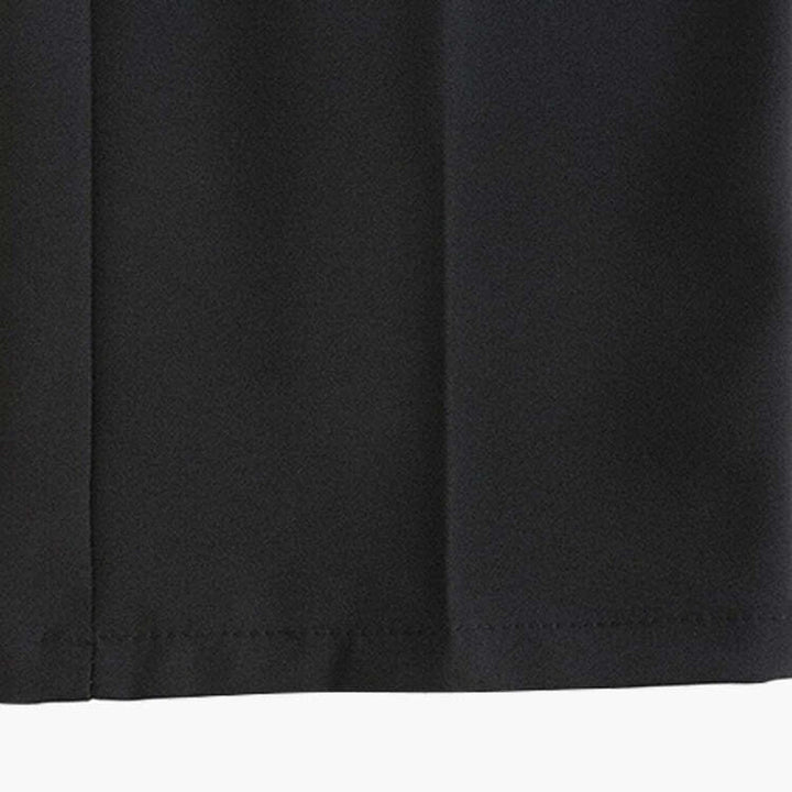 Aurelio Vance Tailored Pants