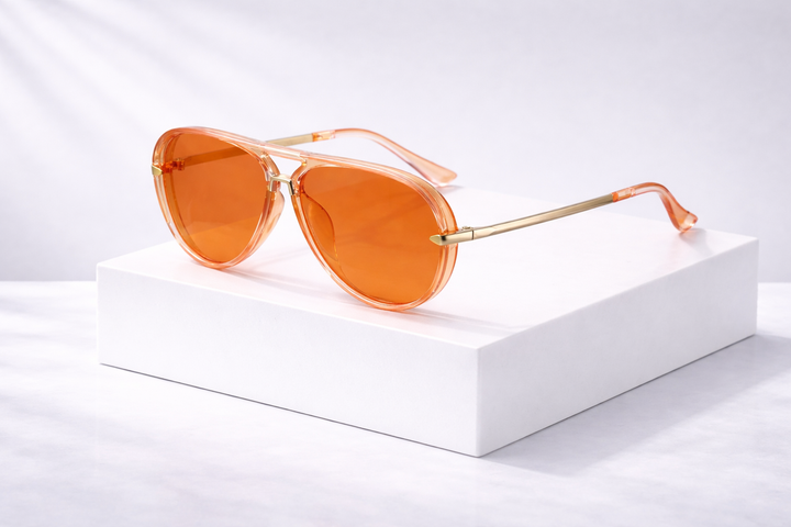Sage Monroe Sunglasses