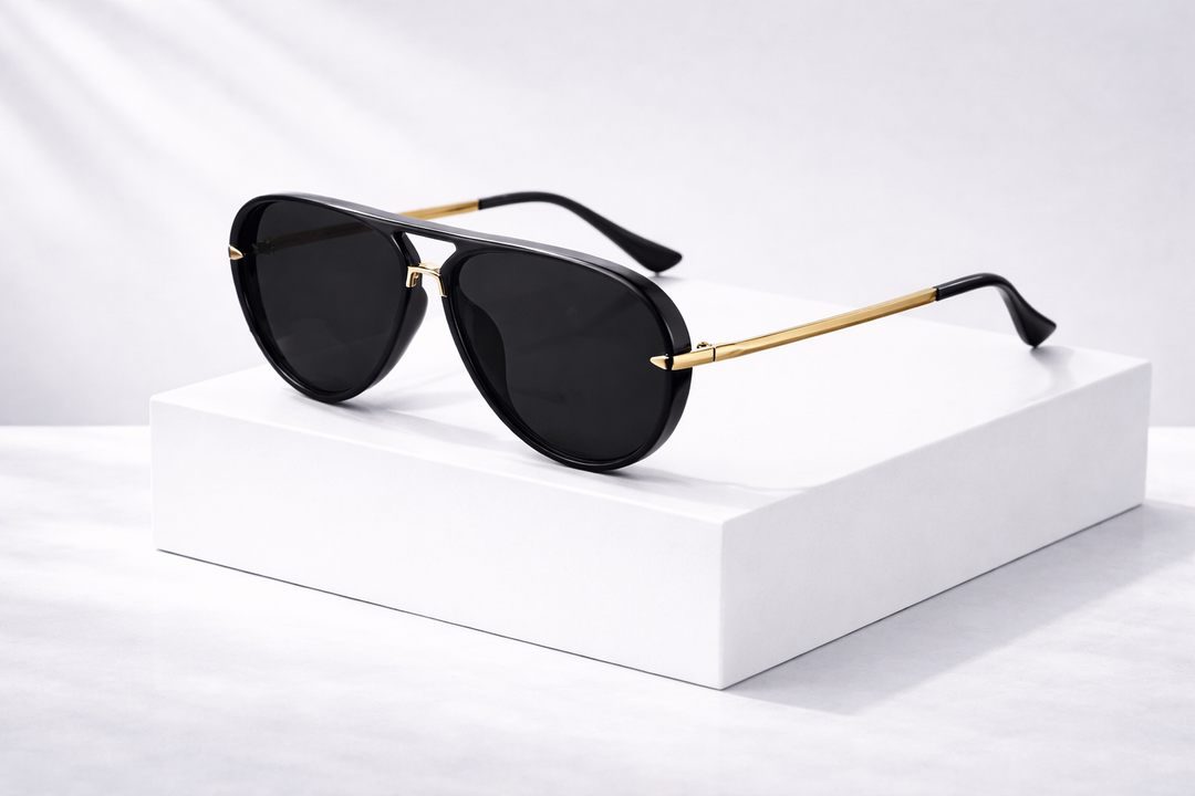 Sage Monroe Sunglasses