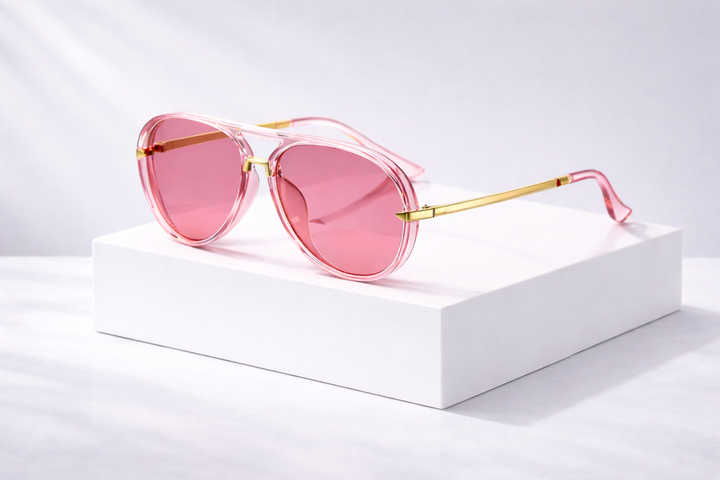 Sage Monroe Sunglasses