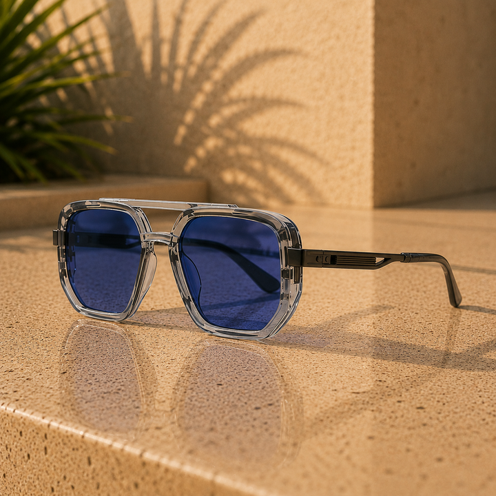 Riviera Milano Sunglasses