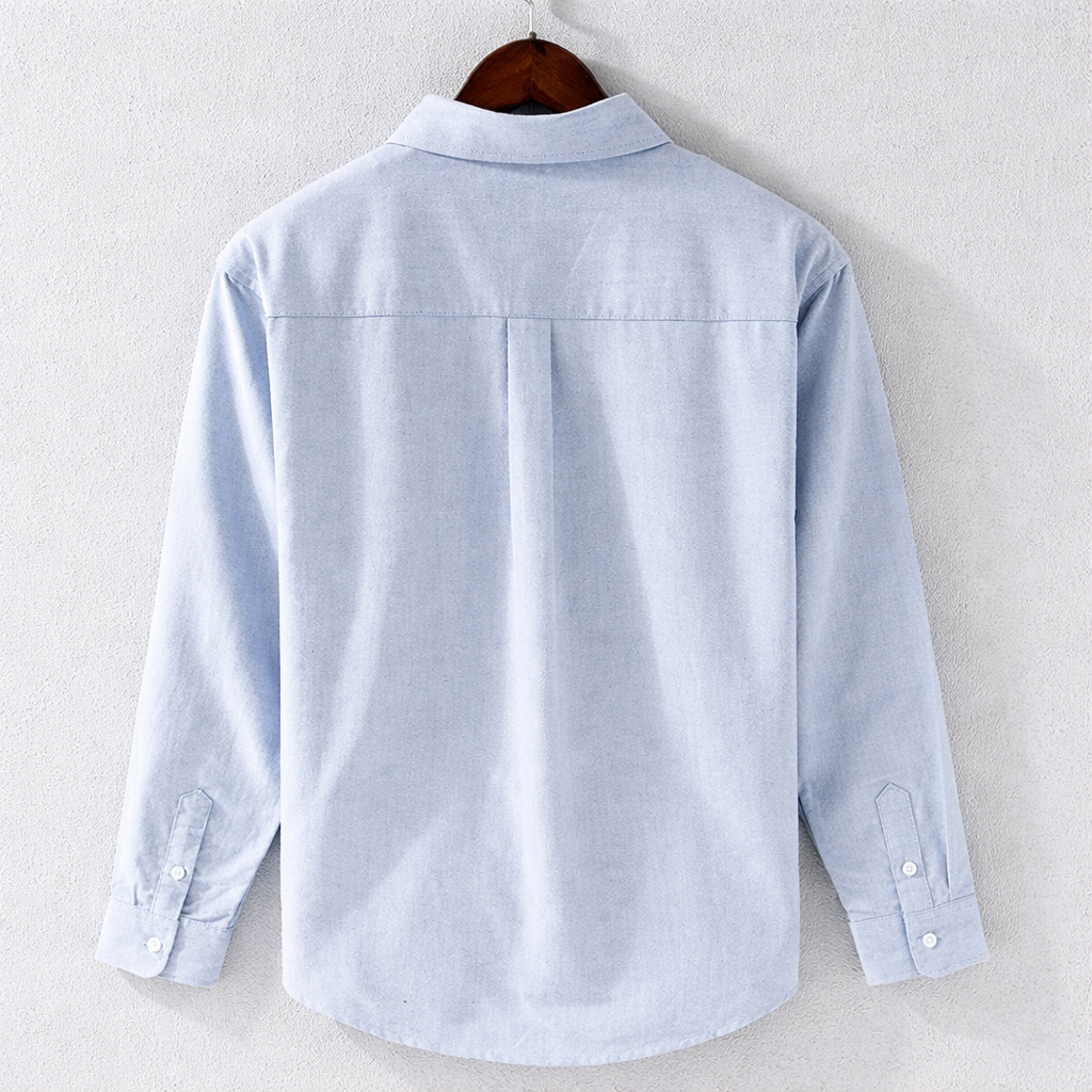 Henry Sloane Casual Shirt