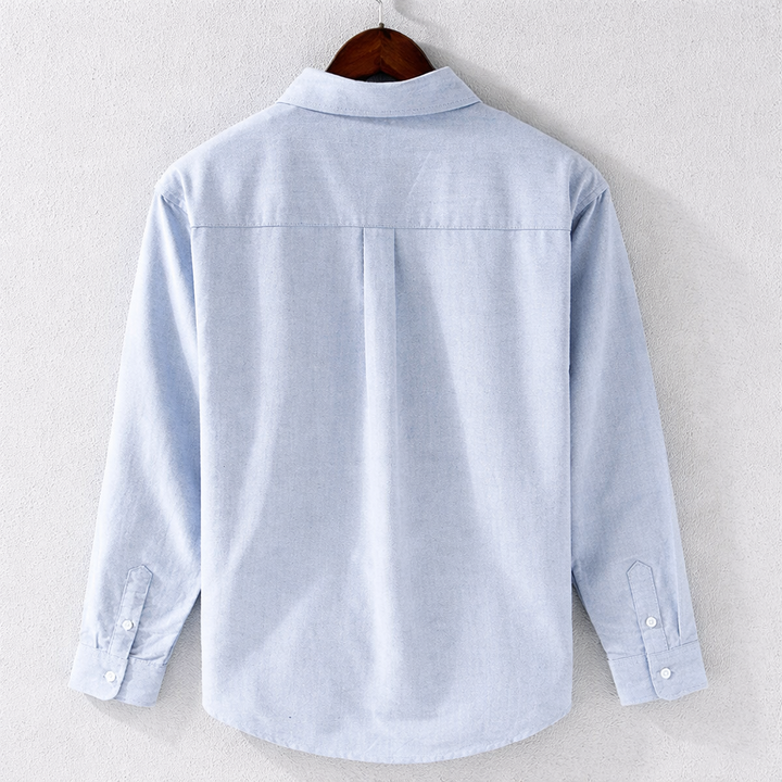 Henry Sloane Casual Shirt