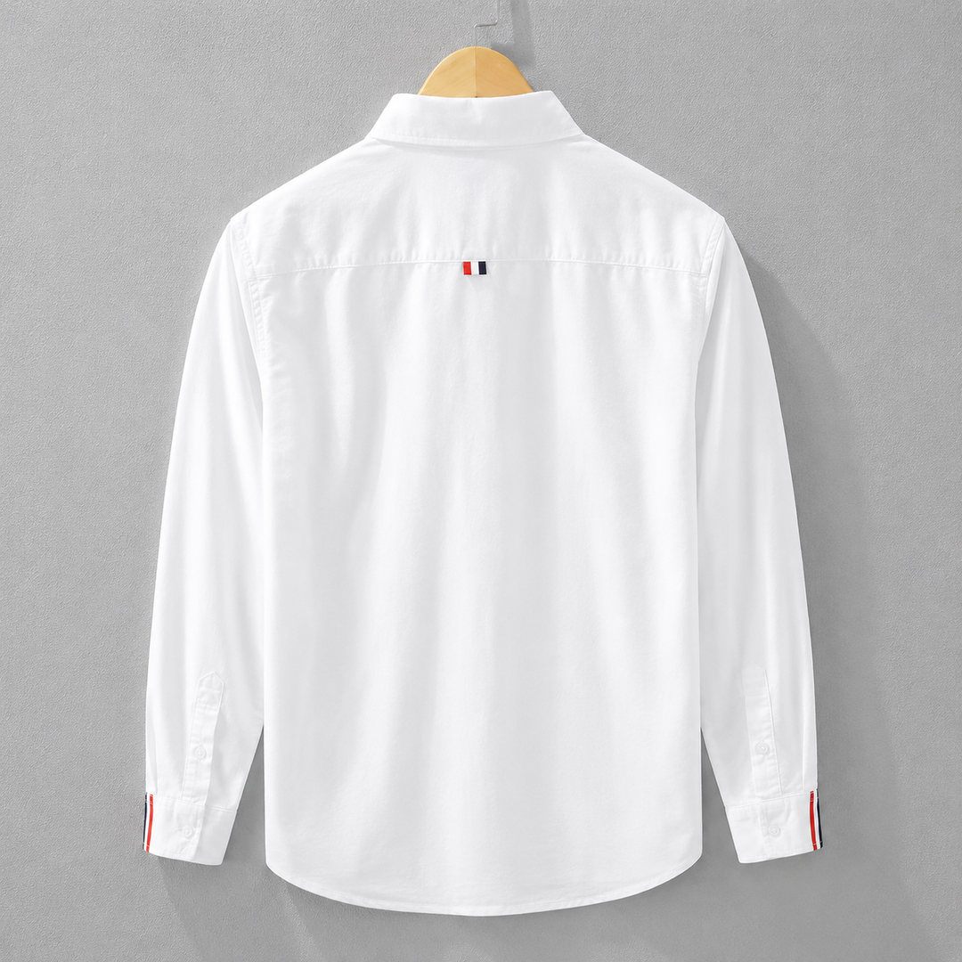 Vincent Sloane Casual Shirt