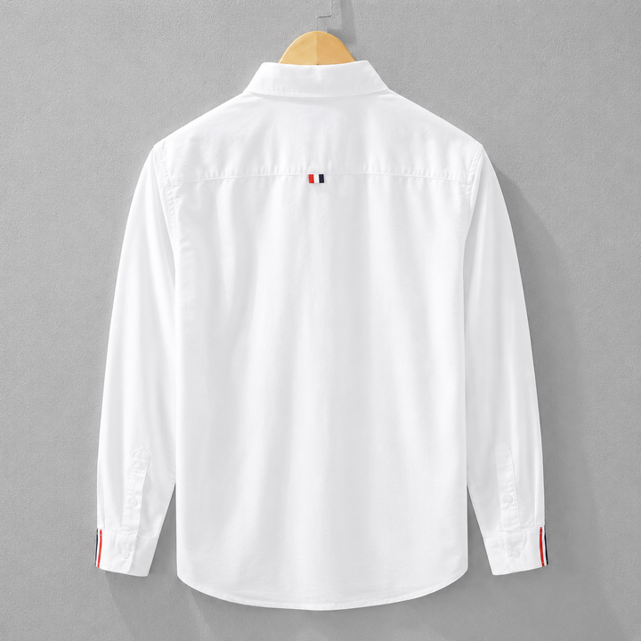 Vincent Sloane Casual Shirt