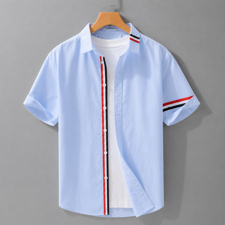 Valentino Sloane Casual Shirt