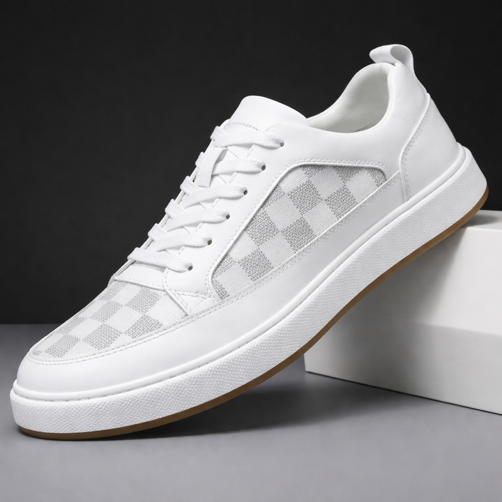 Rowan Prestige Sneaker