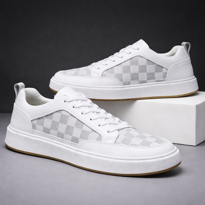 Rowan Prestige Sneaker