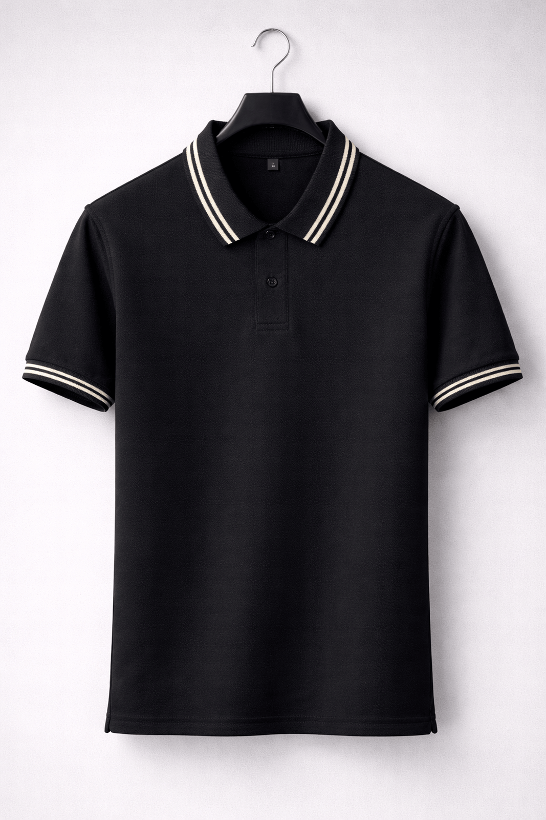 Liam Turner Polo Shirt