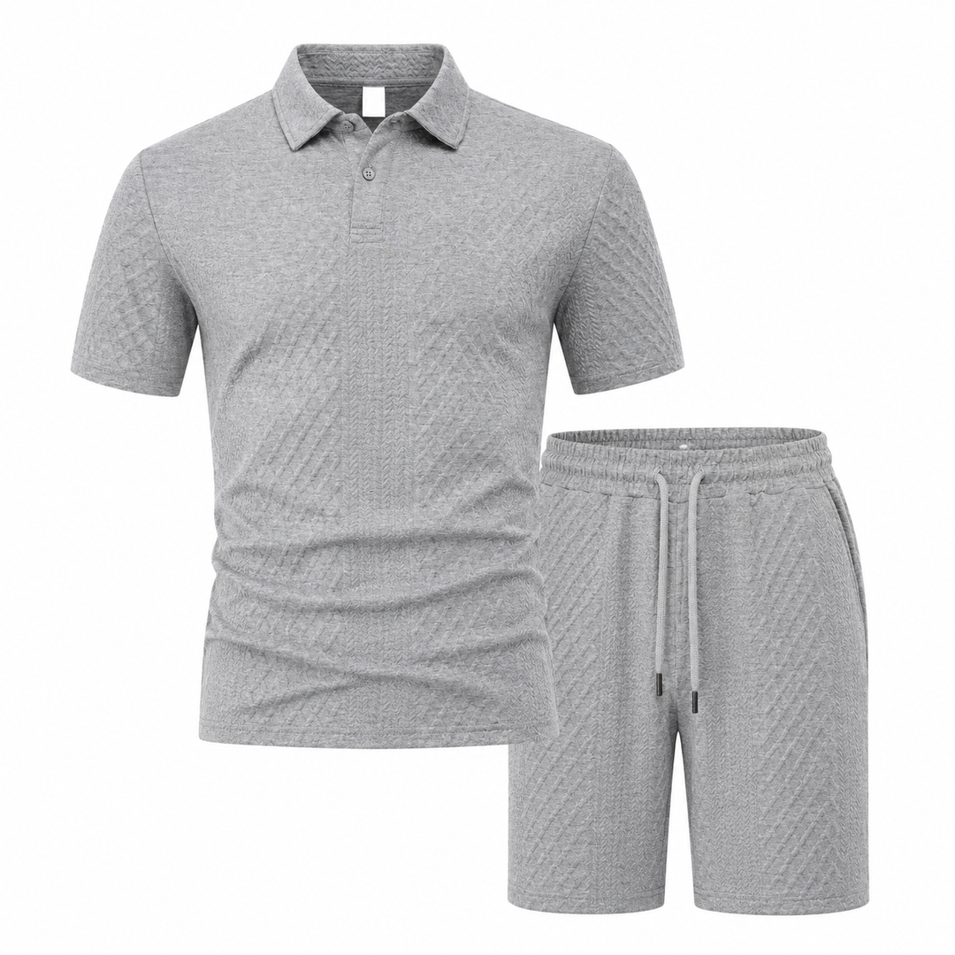 Matteo Bellini Summer Set