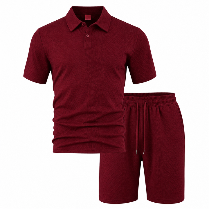Matteo Bellini Summer Set