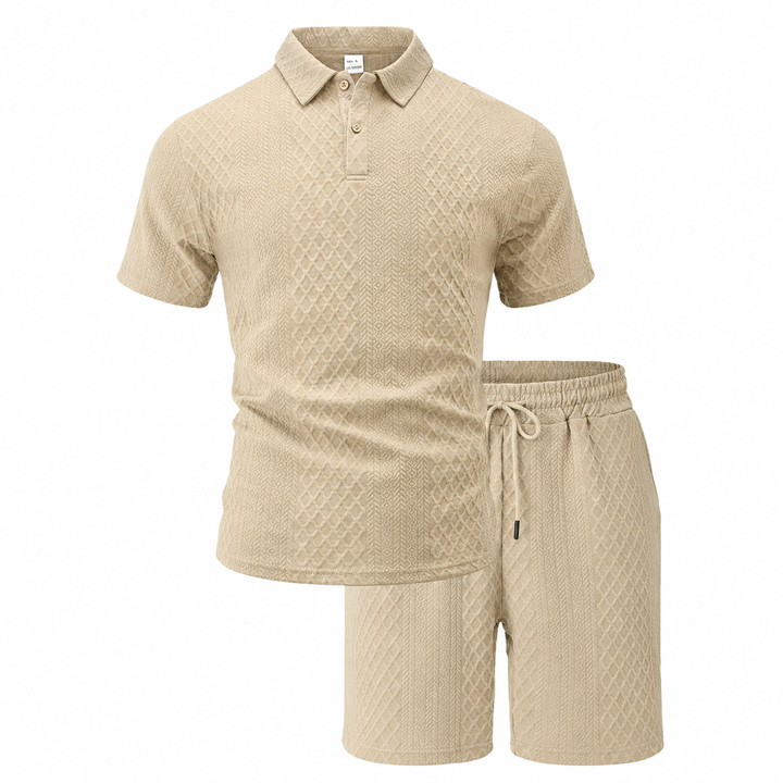 Matteo Bellini Summer Set