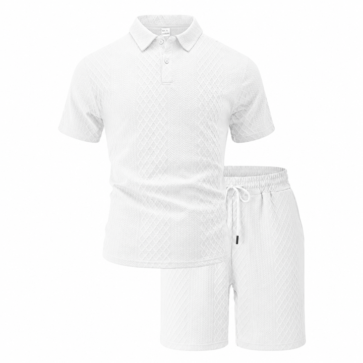 Matteo Bellini Summer Set