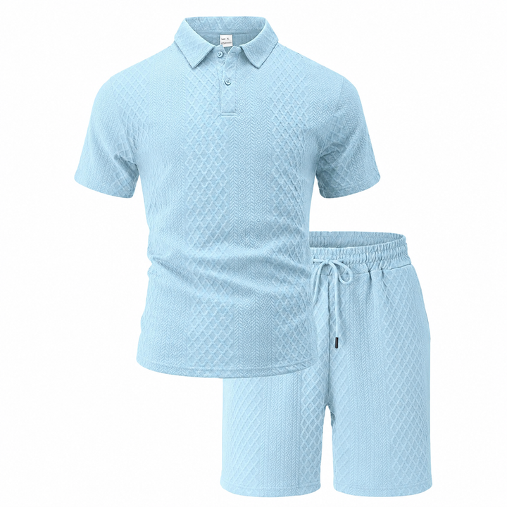 Matteo Bellini Summer Set