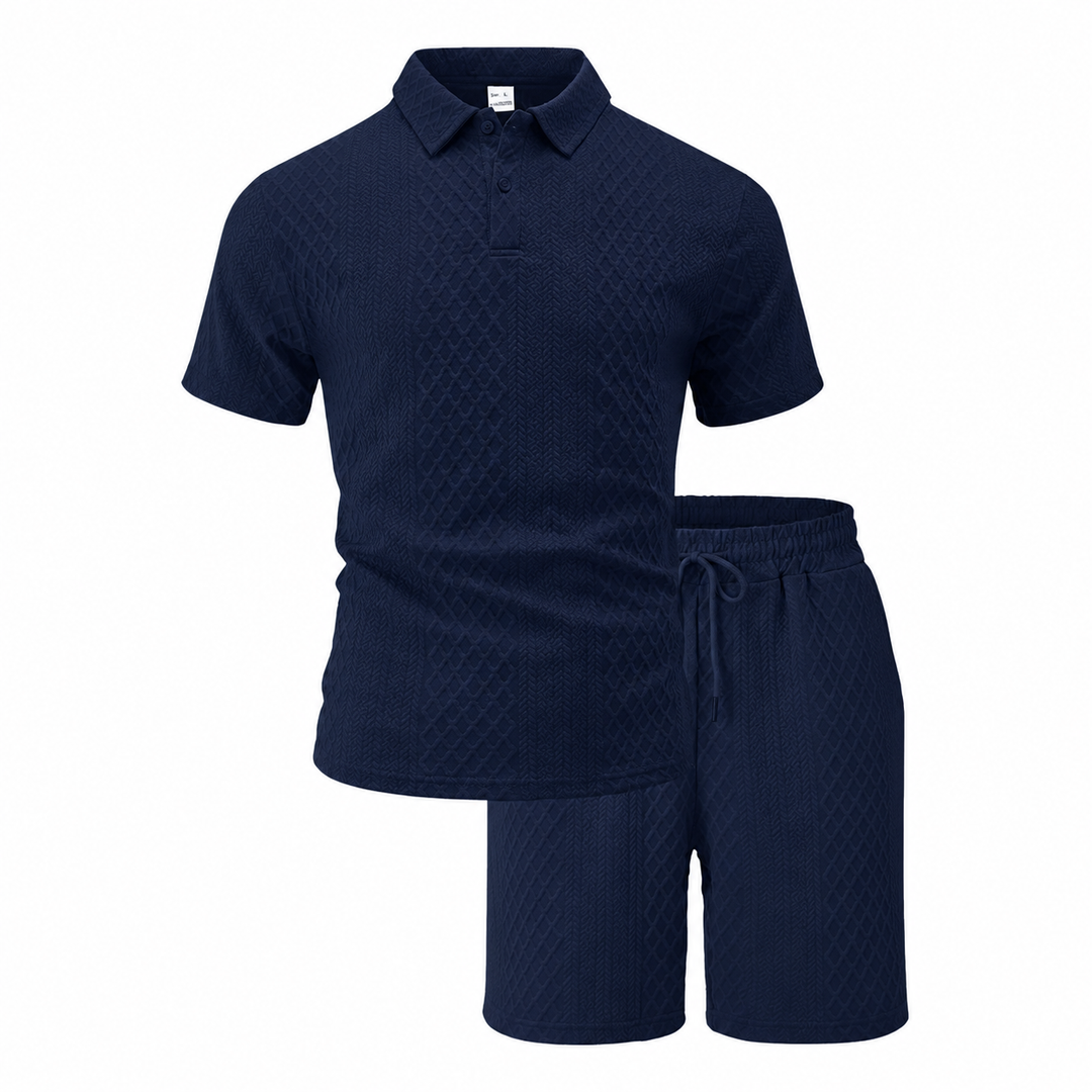 Matteo Bellini Summer Set