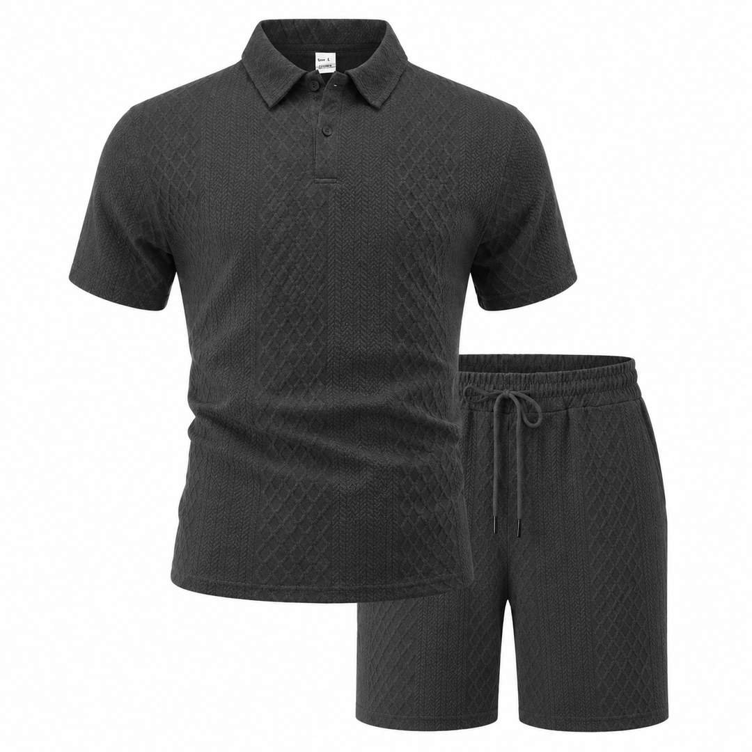Matteo Bellini Summer Set