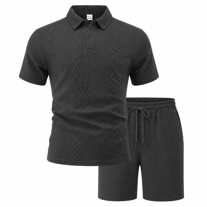 Matteo Bellini Summer Set