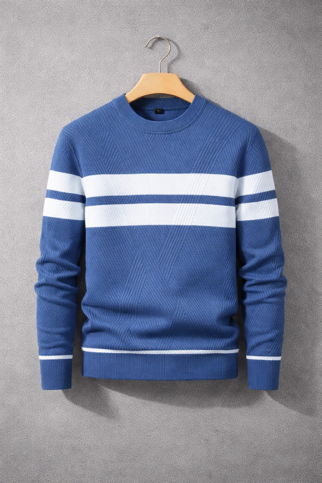 Finn Beckett Sweater