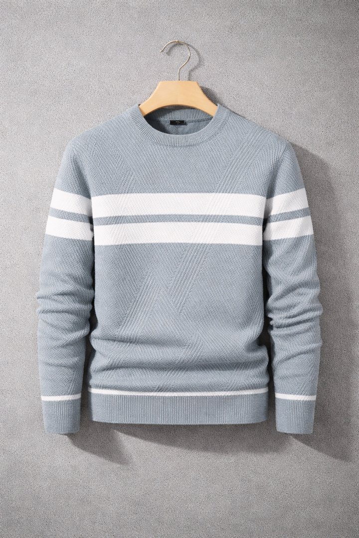 Finn Beckett Sweater
