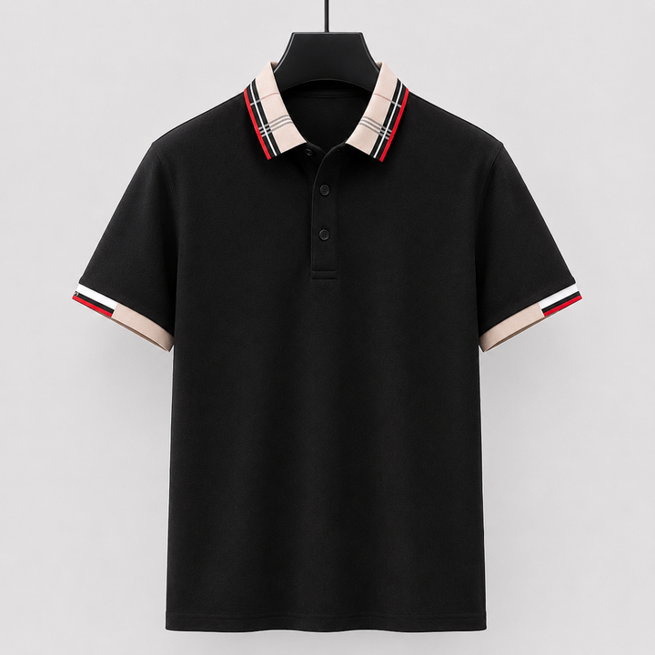 Julian Ashford Polo Shirt