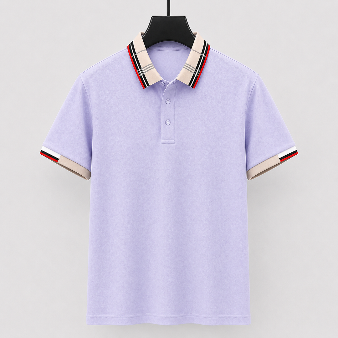 Julian Ashford Polo Shirt