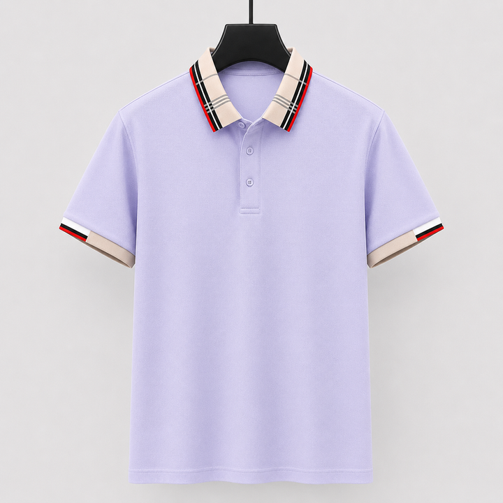 Julian Ashford Polo Shirt