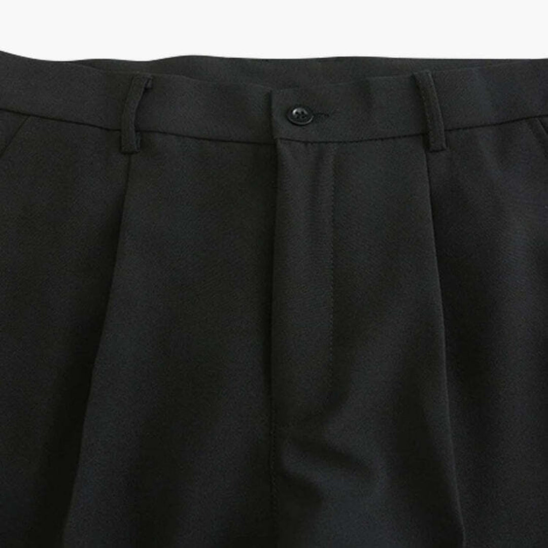 Aurelio Vance Tailored Pants