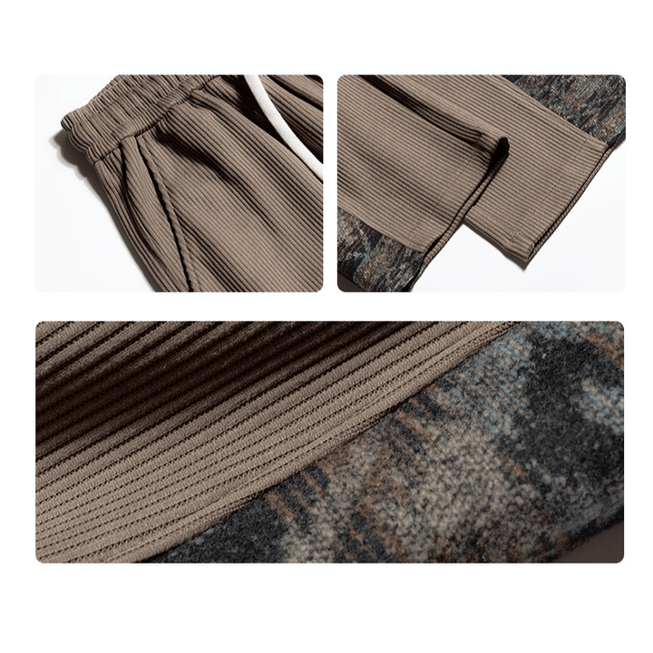Cali Aztec Pants