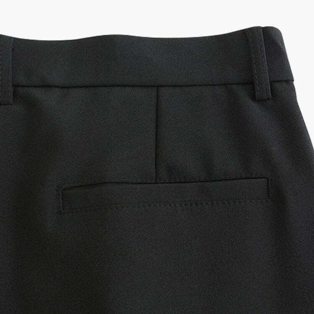 Aurelio Vance Tailored Pants