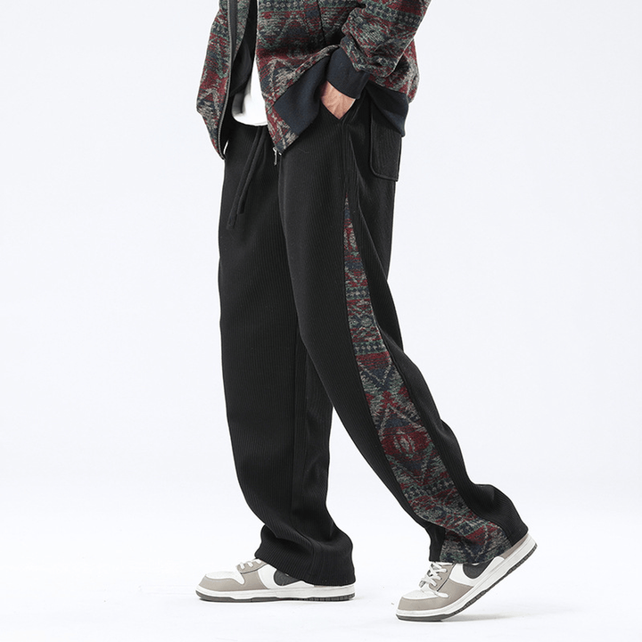 Cali Aztec Pants