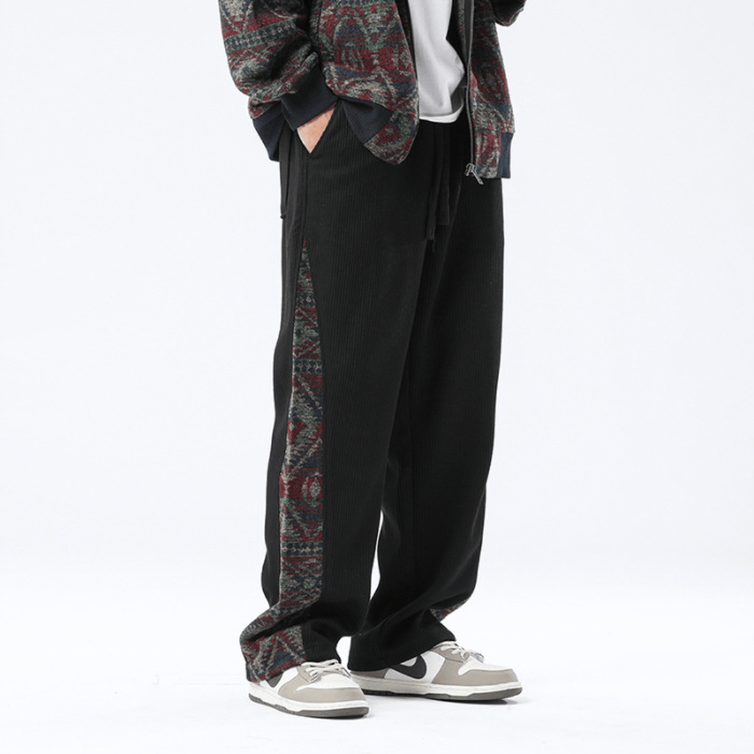 Cali Aztec Pants