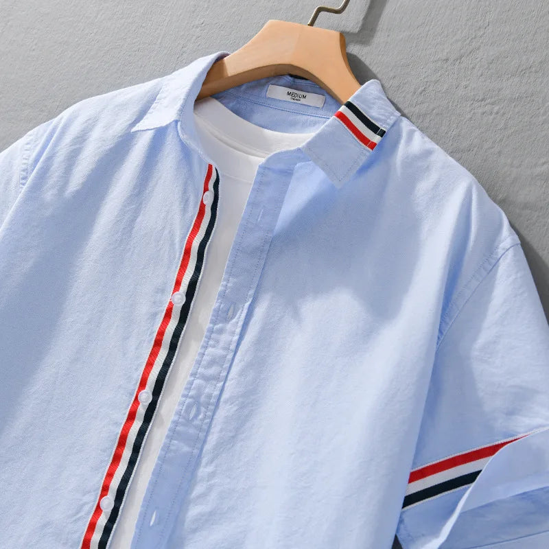 Felix Sloane Casual Shirt
