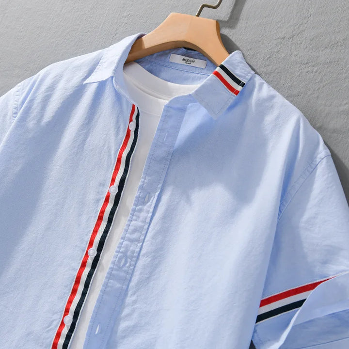 Felix Sloane Casual Shirt