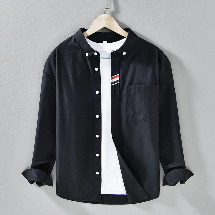 Elliot Sloane Casual Shirt