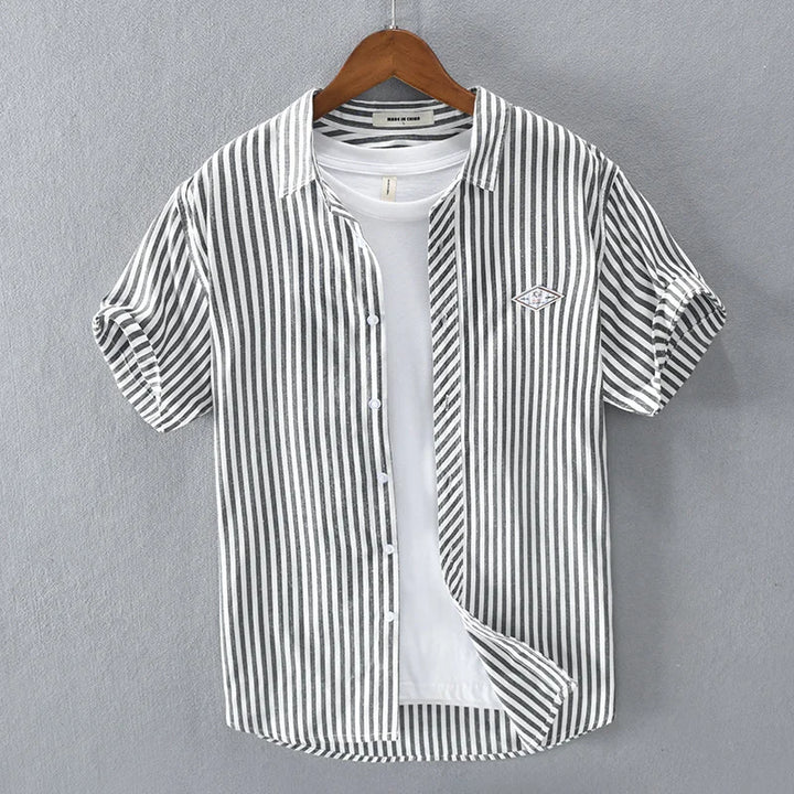 Cade Lawson Casual Shirt
