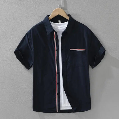 Tom Sloane Casual Shirt
