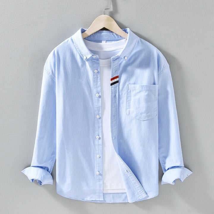 Elliot Sloane Casual Shirt