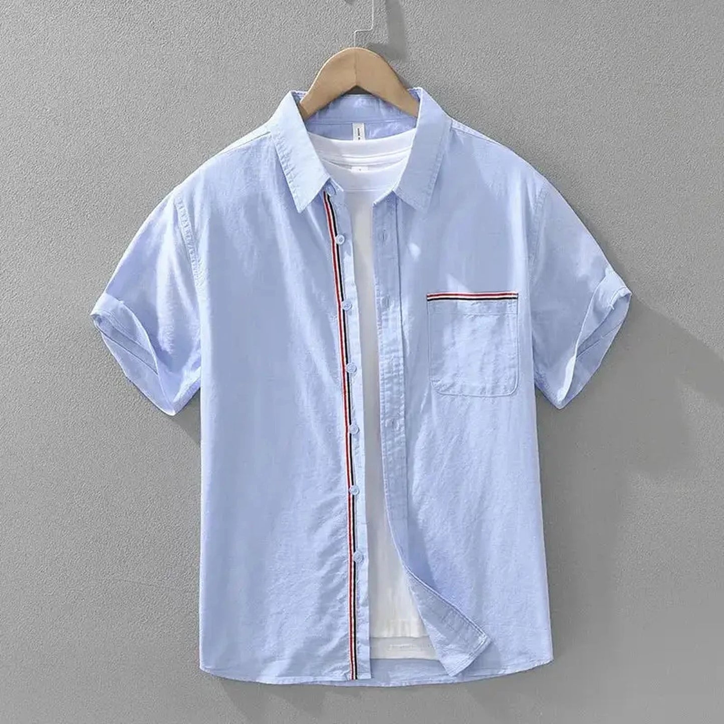 Tom Sloane Casual Shirt