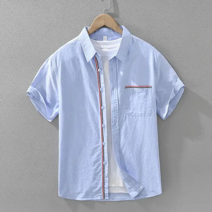 Tom Sloane Casual Shirt