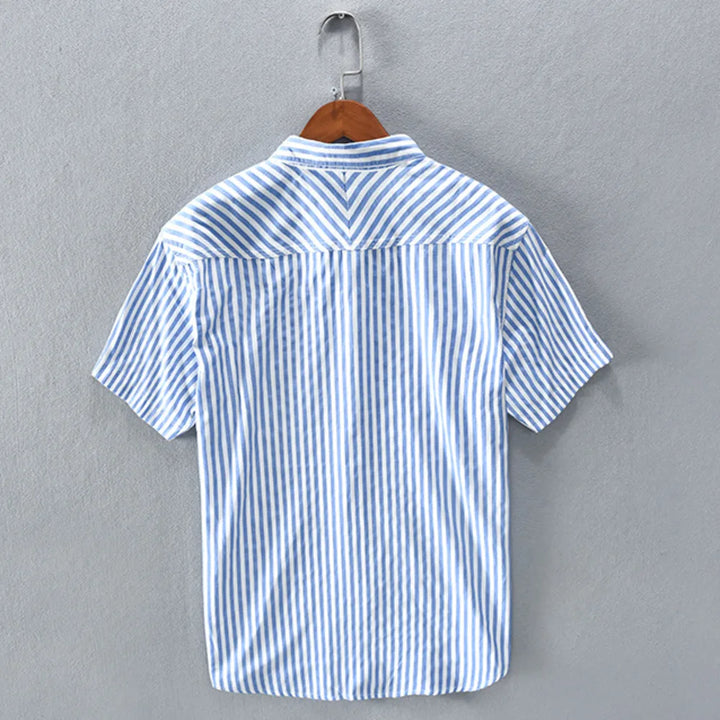 Cade Lawson Casual Shirt