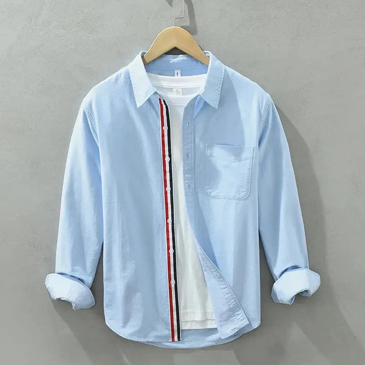 Theo Sloane Casual Shirt