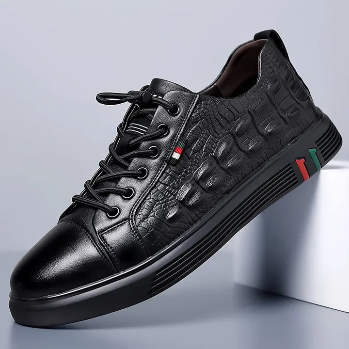 Marco Noir Sneaker