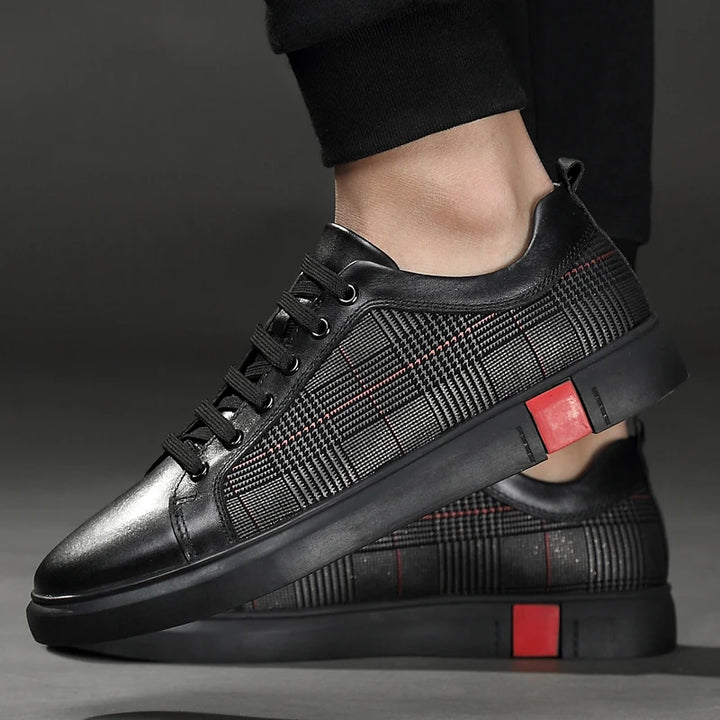 Lorenzo Vieri Sneakers