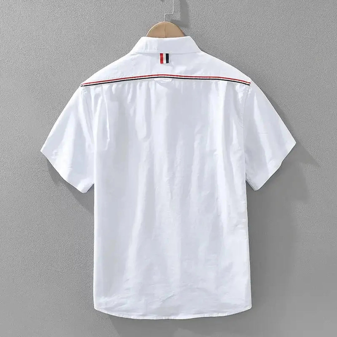 Tom Sloane Casual Shirt
